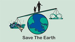 海北AP02 无纺布围裙