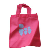 海北KB01 无纺布袋（可定制）