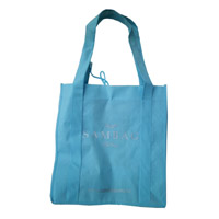 海北无纺布袋的常规选择厚度