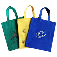 海北KB08 无纺布袋（可定制）