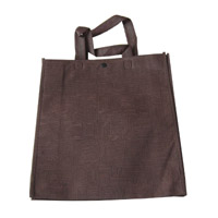 海北KB09 无纺布袋（可定制）